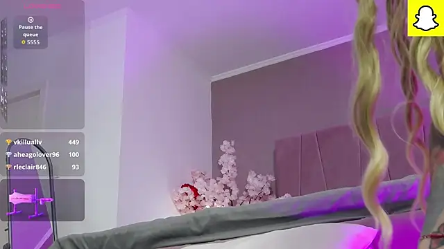 Preview of denisesun