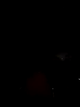 Tamil_Hot_Priya webcam