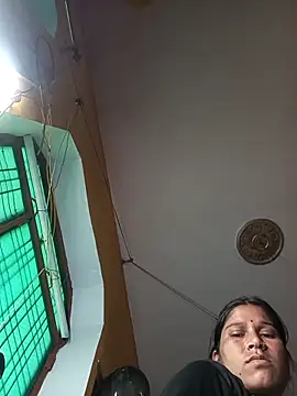 Sonam_pandeyji webcam