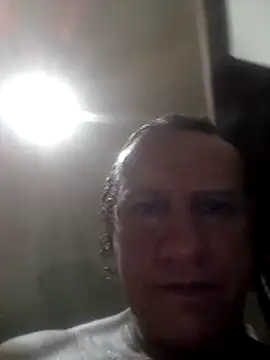 will1980 live sex cam