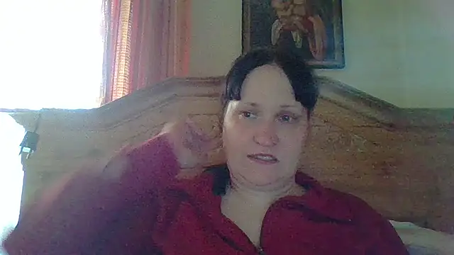 _squirty_cum_lady_ webcam