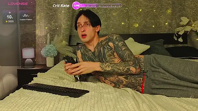 SashaXX_ webcam stripchat model stream image