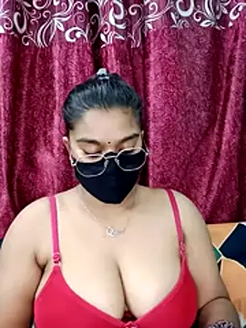 Jasmine_jaaan webcam