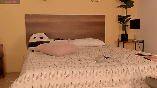 angel_eros_ - Angel_eros_'s free webcam