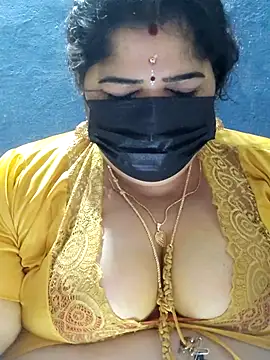 tamilthanushri (F milf) - #best #best-milfs #big-ass #big-ass-big-tits #big-ass-indian #big-ass-milfs #big-clit #big-nipples #big-nipples-milfs #big-tits #big-tits-brunettes #big-tits-indian #big-tits-milfs #bisexuals #brunettes #brunettes-milfs #cheapest-privates #cheapest-privates-best #cheapest-privates-indian #cheapest-privates-milfs #cooking #cowgirl #glamour #hd #high-priced-spy #indian #indian-milfs #interactive-toys #interactive-toys-milfs #lovense #medium #milfs #mobile #mobile-milfs #spy #spy-best #spy-brunettes #spy-indian #spy-milfs