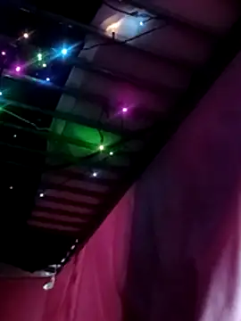 ParlousCarpet webcam