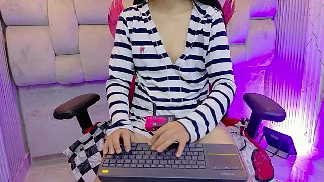 MichaelRossexxx webcam