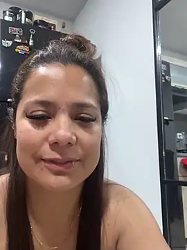 pretty__milf (F milf) - #ahegao #anal #anal-doggy-style #anal-fingering #anal-latin #anal-masturbation #anal-milfs #big-ass #big-ass-anal #big-ass-doggy-style #big-ass-latin #big-ass-milfs #bisexuals #blowjob #blowjob-ahegao #blowjob-milfs #brunettes #brunettes-blowjob #brunettes-milfs #cam2cam #camel-toe #cheap-privates #cheap-privates-latin #cheap-privates-milfs #cooking #corset #cumshot #curvy #curvy-latin #curvy-milfs #deepthroat #deepthroat-blowjob #deepthroat-milfs #dildo-or-vibrator #dildo-or-vibrator-anal #dildo-or-vibrator-deepthroat #dildo-or-vibrator-milfs #dirty-talk #doggy-style #erotic-dance #fingering #fingering-latin #fingering-milfs #foot-fetish #foot-fetish-milfs #footjob #glamour #gym-babe #hd #heels #humiliation #interactive-toys #interactive-toys-milfs #latin #latin-blowjob #latin-deepthroat #latin-doggy-style #latin-foot-fetish #latin-masturbation #latin-milfs #lovense #masturbation #medium-hair #milfs #mobile #mobile-milfs #moderately-priced-cam2cam #new #new-brunettes #new-cheap-privates #new-curvy #new-latin #new-milfs #new-mobile #nipple-toys #nylon #oil-show #orgasm #orgasm-milfs #recordable-publics #role-play #role-play-milfs #sex-toys #sexting #shaven #shower #small-audience #small-tits #small-tits-latin #small-tits-milfs #spanking #sport-gear #squirt #squirt-latin #squirt-milfs #striptease #striptease-latin #striptease-milfs #titty-fuck #topless #topless-latin #topless-milfs #trimmed #trimmed-latin #trimmed-milfs #twerk #twerk-latin #twerk-milfs #upskirt