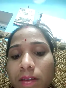 deepjakolirr (F young) - Family Deert