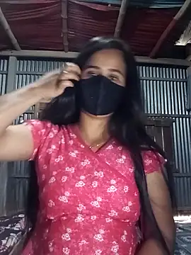 sexy-binita (F young) - 14 Pro Max