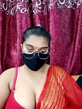 Jasmine_jaaan webcam