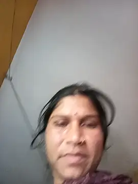 Webcam Model (Sonam_pandeyji)  is live.Free join now!