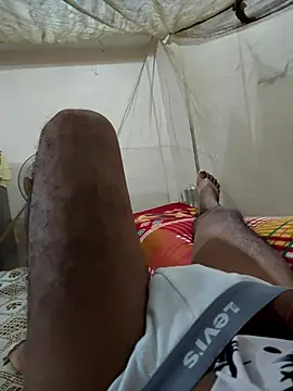 PIG_FUCKER_DADDY webcam