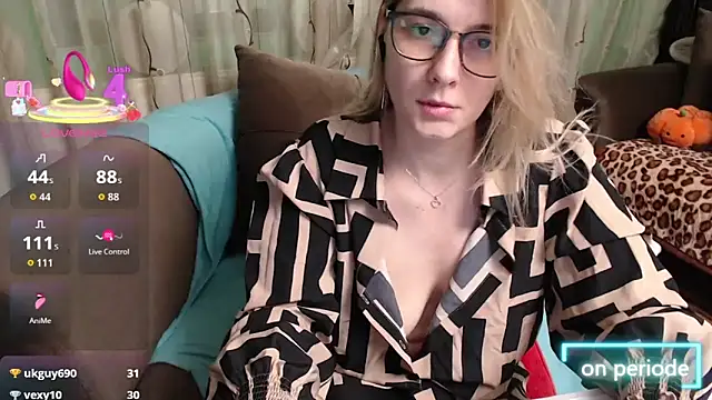 lovingfeetheels webcam