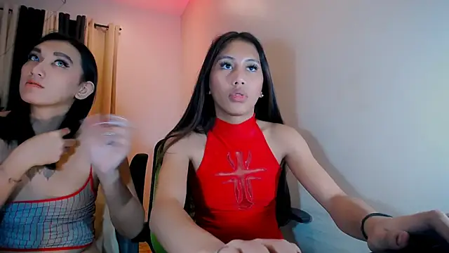 cuntyslut_lexie webcam