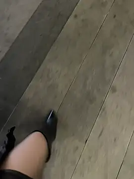 美女petoys在线直播