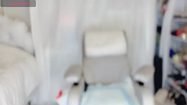 美女Amaya-yooo-36D在线直播