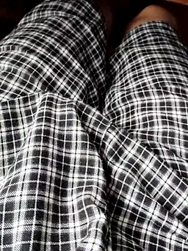 _uncle_Mitya-43_ webcam