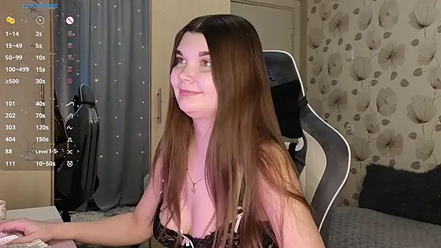 Cute Ice (_cute_ice)