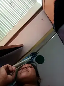 Sonam_pandeyji webcam