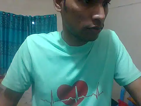 djtarakbd webcam