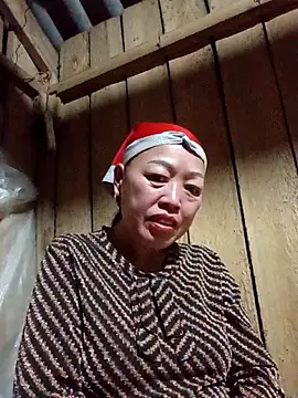 Agnes-baby live sex cam