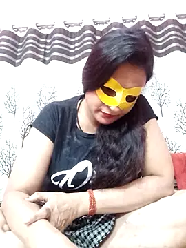 gullapi (F milf) - Buy new phone