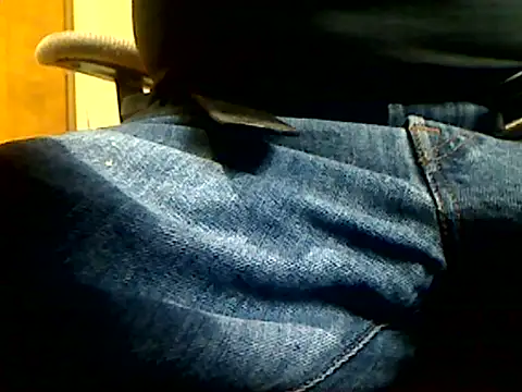 markluvskitty webcam