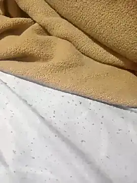 ParlousCarpet webcam