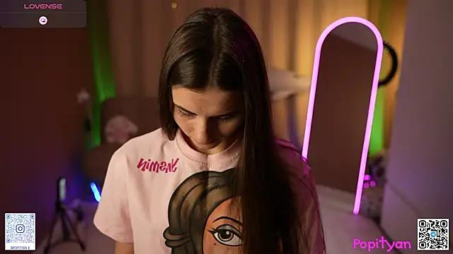 popityan1 webcam