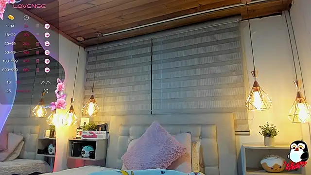 cristal__hot_1 webcam