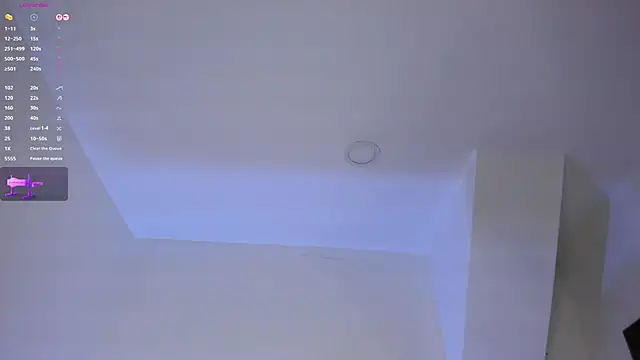 Mara_Betancurt webcam