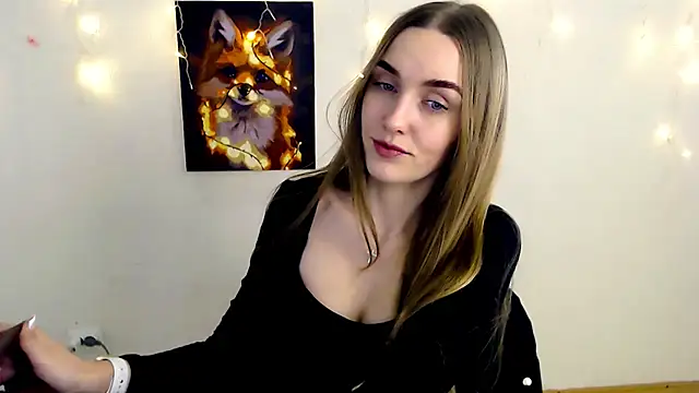 Doll_Angelina webcam