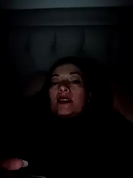 HoneyAngel2020 webcam