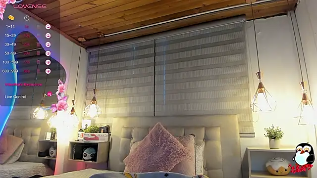 cristal__hot_1 webcam