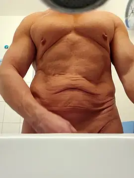 Devoter-Sklavenarsch webcam