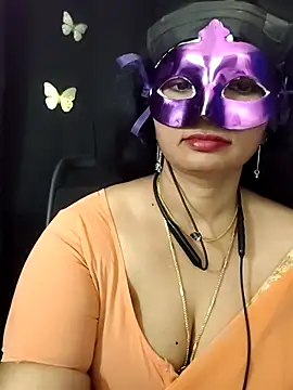 sesiteluguammayi webcam