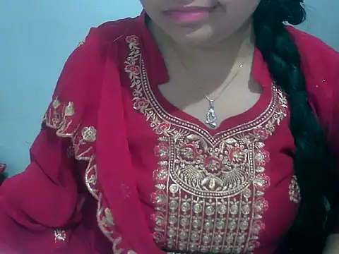 Cute_Aliyaa webcam
