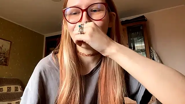 LaureenVielma webcam