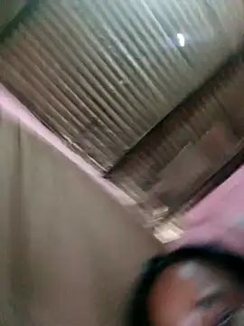 Hellentrans24 webcam