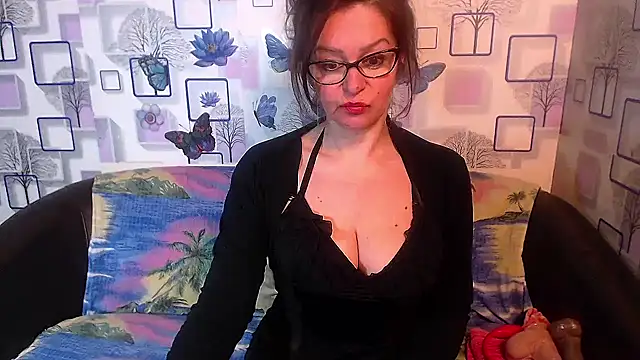 milfsexy webcam