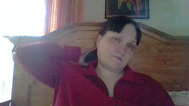 _squirty_cum_lady_ webcam