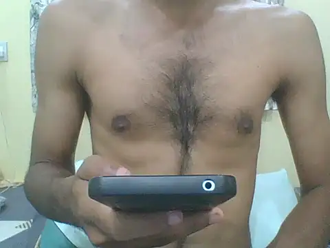 cute1_boy_telugu