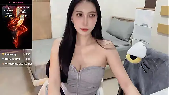 美女sexyy8818在线直播