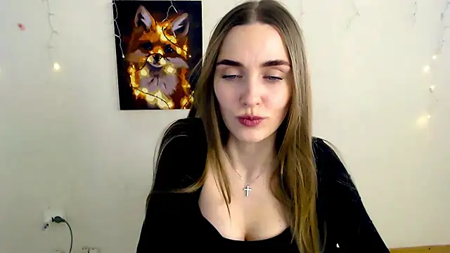 Doll_Angelina webcam