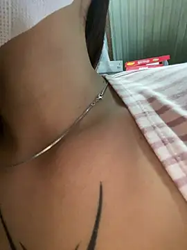 __BabyShowPublic__ webcam