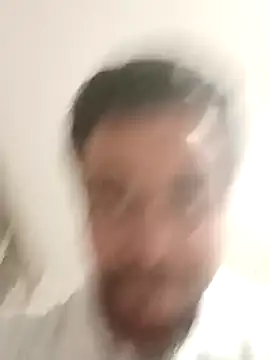 ParlousCarpet webcam