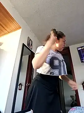 maynor_1998 (F milf) - today you can get your ATM video💦🍑♥❣❤❤