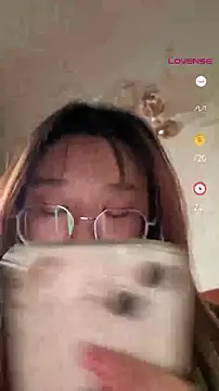 美女sisi-maiden在线直播