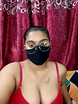 Jasmine_jaaan webcam